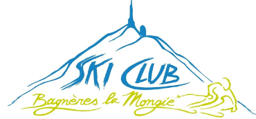 Ski Club Bagnères - La Mongie, au pied des Pyrénées, à Bagnères -de-Bigorre